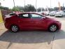 2016 Hyundai Elantra (KMHDH4AE3GU) , located at 16710 Clay Rd., Houston, TX, 77084, (281) 859-7900, 29.834864, -95.656166 - Photo#3